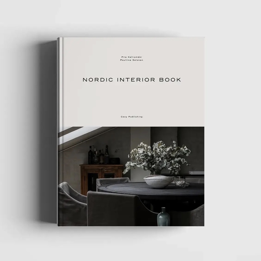 nordic interior book        <h3 class=